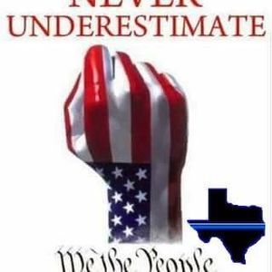 Meet your Posher, Belinda